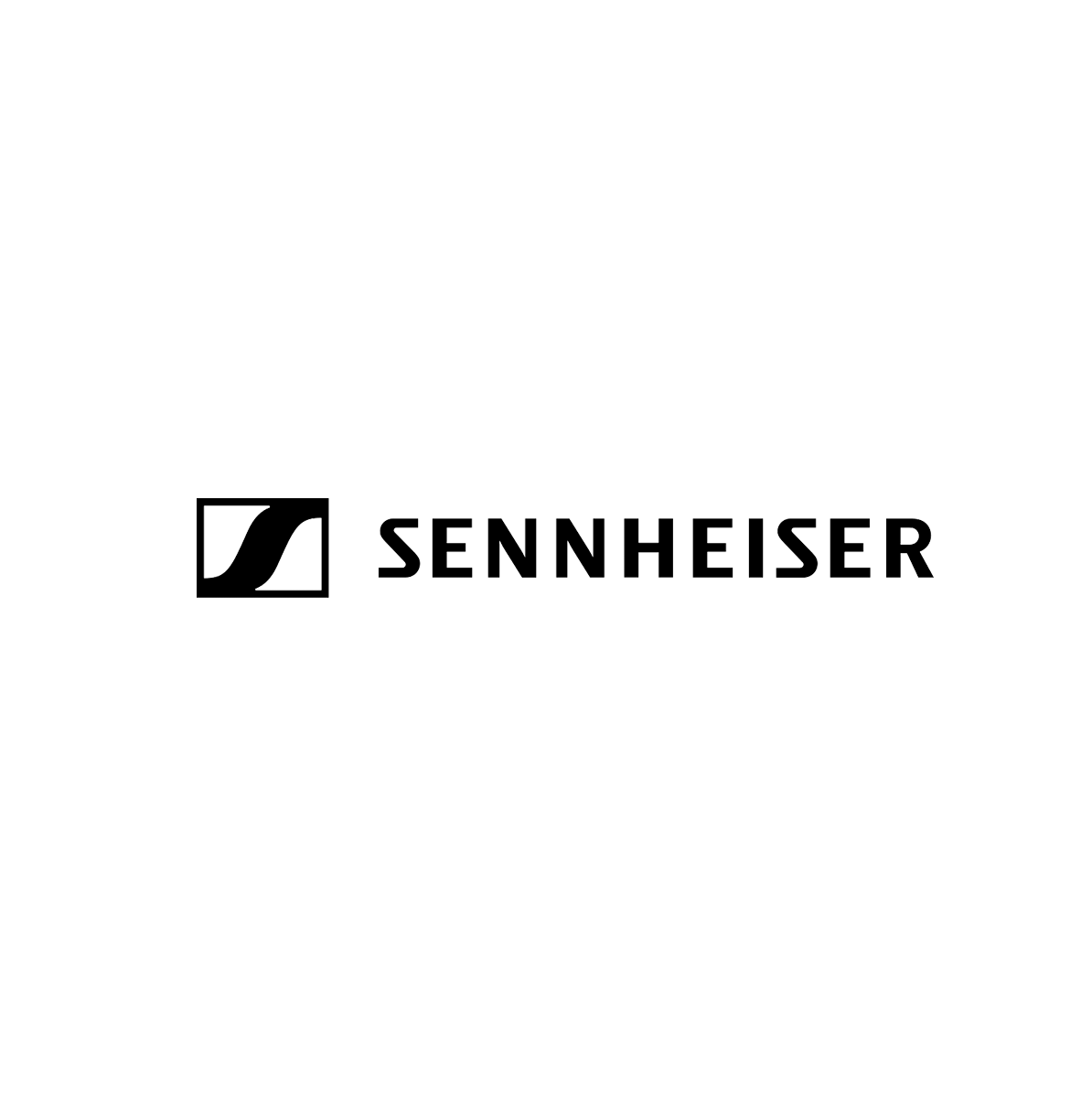 Sennheiser